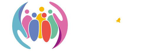 Ehpad Esquirette Lescar